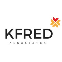 KFRED & ASSOCIATES