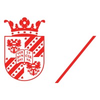 Career Services University of Groningen logo - Similar company to Youngrug