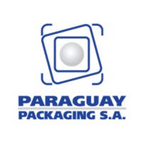 PARAGUAY PACKAGING S.A. logo - Similar company to Cimplast S.A.C.I