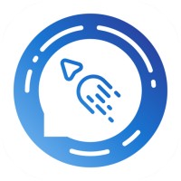 iTeleTeam logo - Similar company to Umind