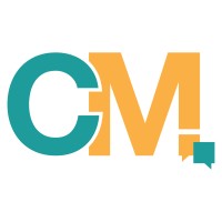 Contented Media logo - Similar company to Ad-Apt