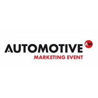Automotive Marketing Event logo - Similar company to Automotive Intelligence