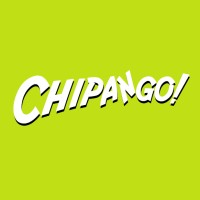 CHIPANGO logo - Similar company to Ager_Tech