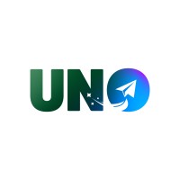 UNO Translations + Communications logo - Similar company to Languagecare
