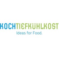 Koch Tiefkühlkost International GmbH & Co. KG logo - Similar company to Gesellschaft Deutscher Lebensmitteltechnologen E. V.