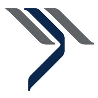 Silver Brook Learning Center logo - Similar company to Hoc Inc.