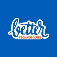 Better Technologies logo - Similar company to Chemess Dev