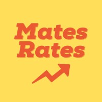 Mates Rates Capital logo - Similar company to Deep Tech Diversity