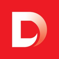 Dynamic Tooling Solutions logo - Similar company to Dynamic Tooling Solutions Inc.