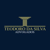 TSADV - Teodoro Da Silva & Advogados Associados logo - Similar company to Penteado & Raposo Lopes Advogados