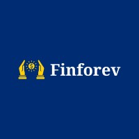 Finforev logo - Similar company to Needcfo