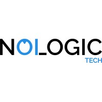 NoLogic logo - Similar company to Cascata De Números