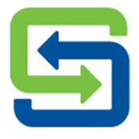 Signcraft USA logo - Similar company to Sign Connection