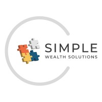 Simple Wealth Solutions logo - Similar company to Viva Fertilis