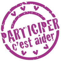 Les Enchanteuses logo - Similar company to Irepspdl
