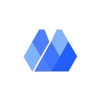 Moniless logo - Similar company to Startcredits