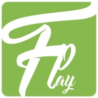 FairPay Software House logo - Similar company to Tsuki Software & Media House