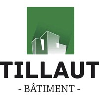 Tillaut Bâtiment logo - Similar company to Heude Batiment