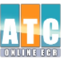 Atc Online Ecr