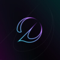 Specter Labs