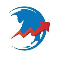 Globe See Agency logo - Similar company to Unify