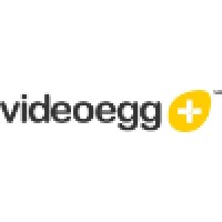 Videoegg, Inc. (Now Say Media, Inc.)