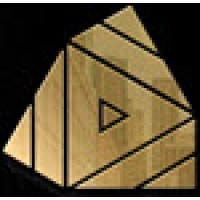 Nexa Portfolio Strategies LLC logo - Similar company to Greenbacks Consulting