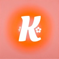 Club Kalee logo - Similar company to Techigniters