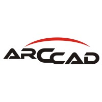 ARCCAD logo - Similar company to S.C. Nc Generation S.R.L.