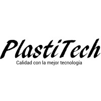 Plastitech logo - Similar company to Plastitech Srl