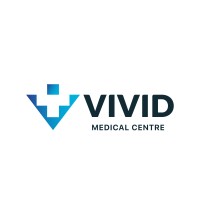 Vivid Medical Centre