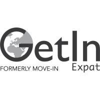 Get In Expat logo - Similar company to German Note