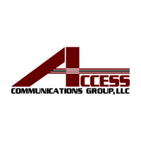 Access Communications Group, LLC logo - Similar company to Aero Constructors