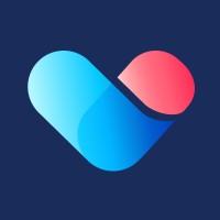Medicamentum, la notice interactive et responsable logo - Similar company to Rentcom Technologies