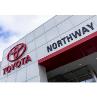 Northway Toyota