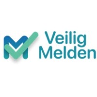 Liquid stones logo - Similar company to Noteborn Bv