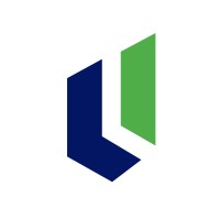 Leasing Innovations, Inc. logo - Similar company to Base Craft | Nationwide Tv And Film Equipment Leasing