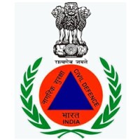 Directorate General Civil Defence Of India (Dgcd) logo - Similar company to Pe Consulting Engineering