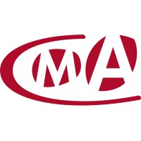 CMA Formation Cahors logo - Similar company to Cma Formation Saint-Maur