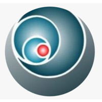 Oceanauta Meio Ambiente & Oceanografia logo - Similar company to Ecolution Consultoria Ambiental E Segurança Do Trabalho