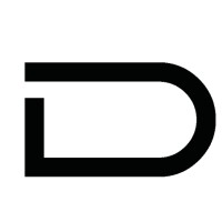 Develop MotorCity logo - Similar company to Building Community Value