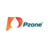 Pzone Purifires RO logo - Similar company to Pzone Ro