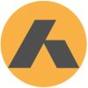 ASTECO S.r.l. logo - Similar company to Studio Lambda S.R.L.