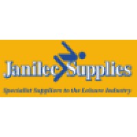 Janilec Supplies logo - Similar company to Bcs & Alliance Uk