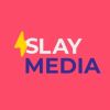Slay Media logo - Similar company to Faj Technical Services Llc