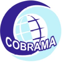 Cobrama logo - Similar company to Cobrasmam