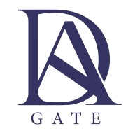 Da Gate Hub Management Consultancies LLC logo - Similar company to Da Gate
