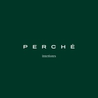 Perche Design logo - Similar company to Larq Arquitectura Y Diseño