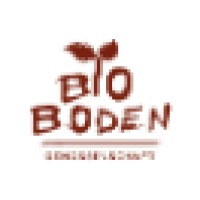 BioBoden Genossenschaft eG logo - Similar company to Building Blocks