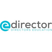 eDirector logo - Similar company to Edirector, Llc